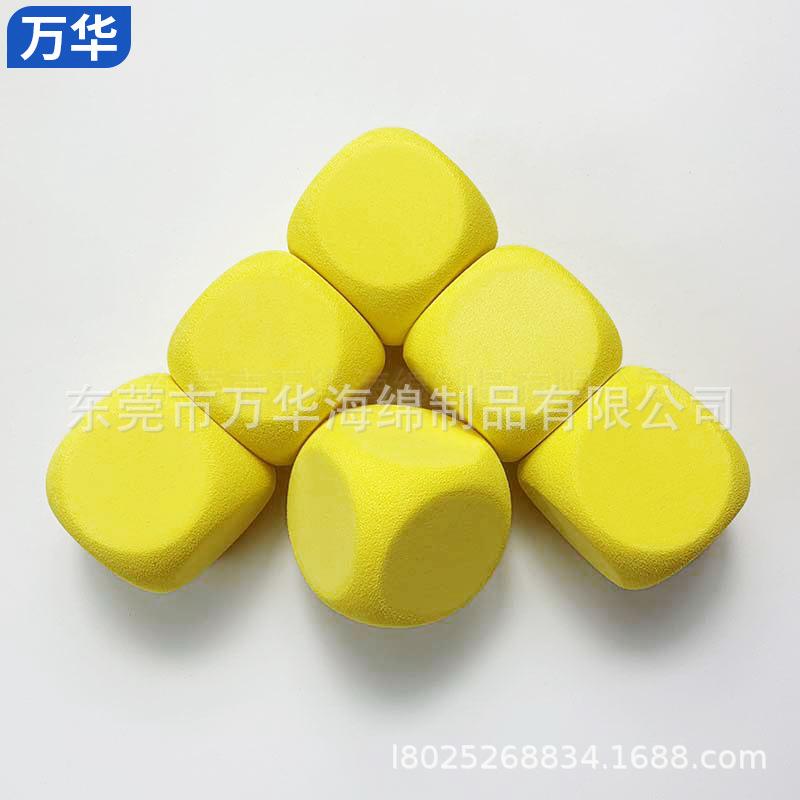 EVA方块 (6).jpg