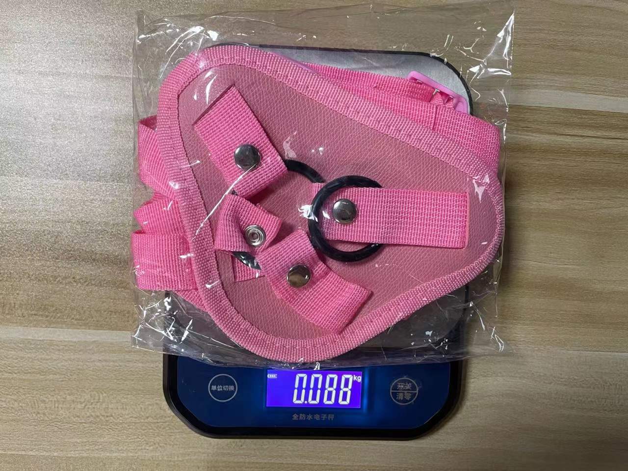 微信图片_20220731130053.jpg