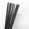 Fábrica al por mayor, esponja de fibra, camarero, absorbente, humidificador atomizado, núcleo de algodón absorbente, bloque de algodón, núcleo de algodón de agua.