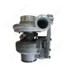 Adecuado para Turboalimentador de Motor Cummins HX40W 5356469