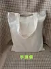 Lenço Quadrado Tie-dye Tecido Lenço de Bolso Planta Eco-estampagem Pano Branco Artesanal DIY Pano de Algodão Batik Tingimento Botânico Lenço