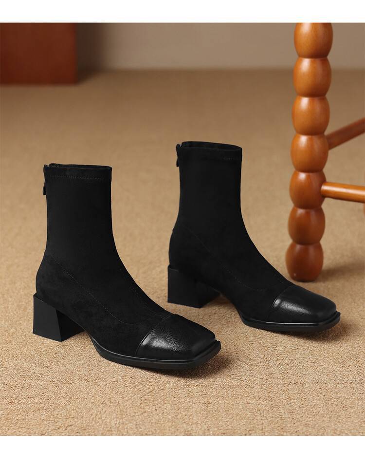 20240806769735018_750.jpg?imageslim