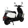 Serie de Vacas Motocicletas Eléctricas de Dos Ruedas Transfronterizas con Alta Velocidad y Largo Alcance, Venta al por Mayor de Exportación, Precios de Venta al por Mayor de Comercio Exterior