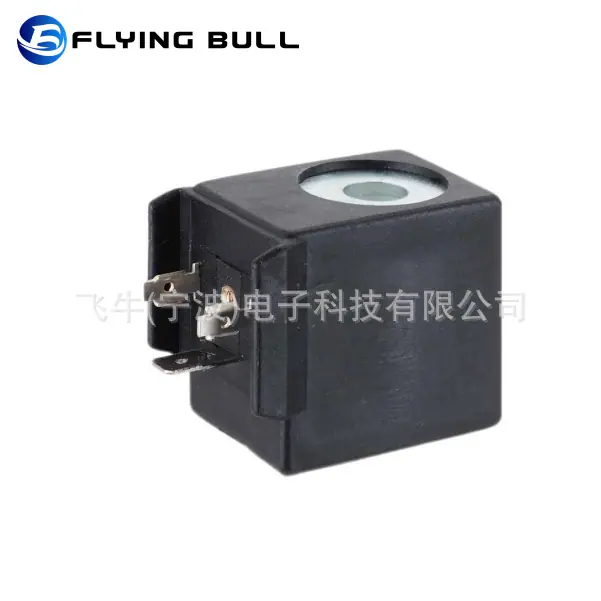 企业微信截图_16857753388061