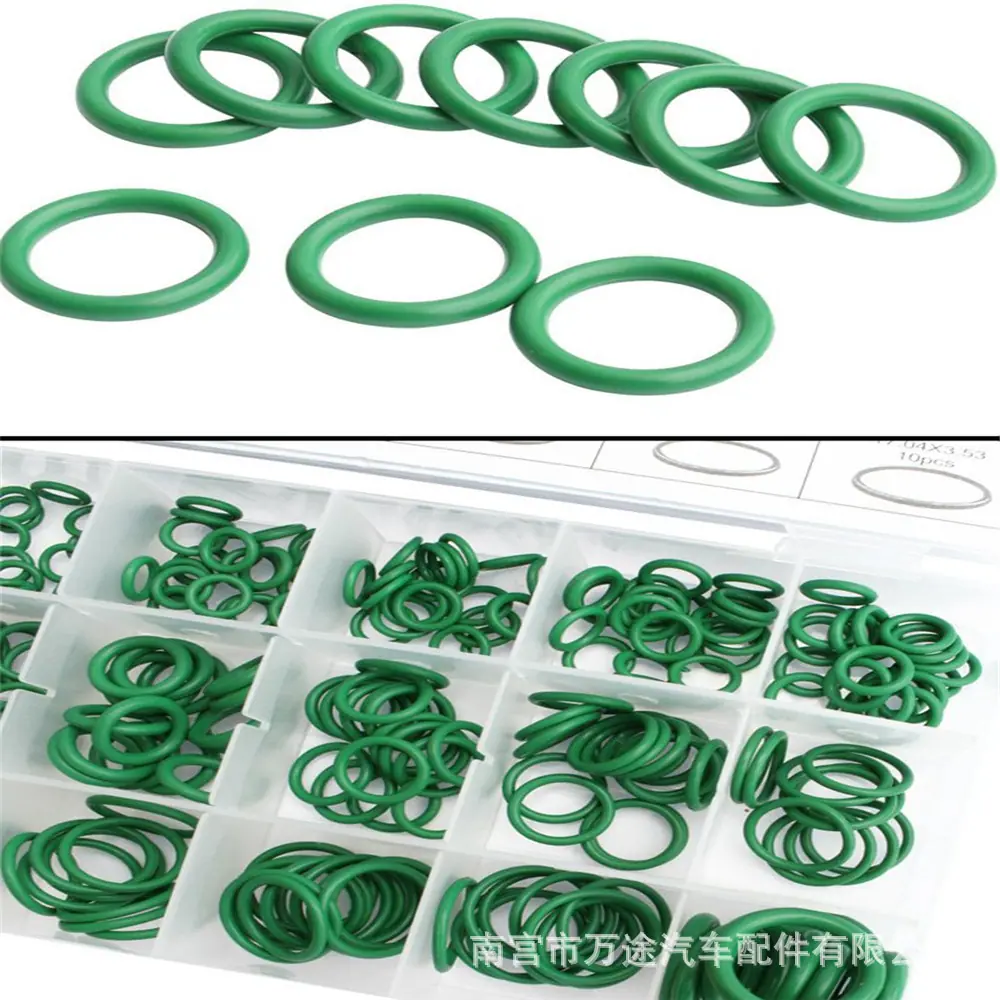270pcs (11).jpg