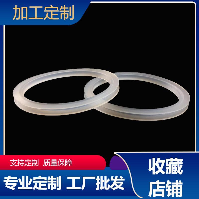 主图优化-锐飞商品_20220706122730