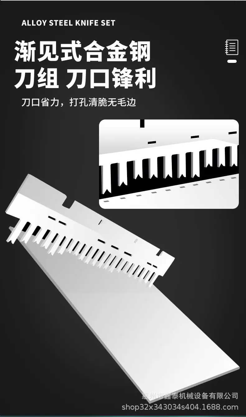 详情_04.jpg