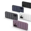 Aplicável para Capa de Celular à Prova de Choque Redmi Note 17 5G Capa de Celular Redmi Note 17 com Sensação de Pele