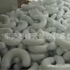 Forro de Codo de PVC Inflable Personalizado Amazon Más Vendido Cintura Codo Material Ecológico