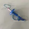 Instrumento Separador de Placa Superior, Tipo Bandeja, Tipo T, 2 a 4 Puntos de Medición, Serie Lby, Serie Zkby y Muchos Otros Modelos