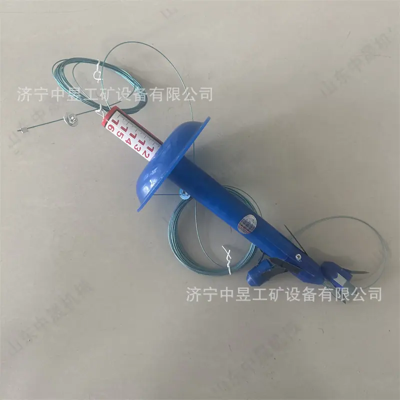 微信图片_20260326095754_5011_24