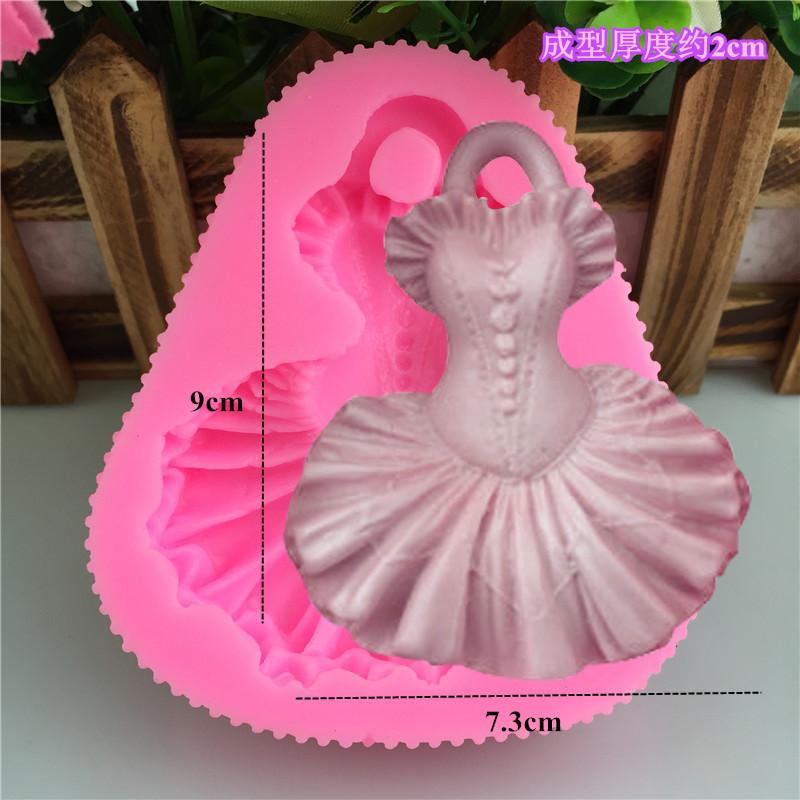 3712 (2).jpg5_副本