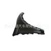 Adequado para Venda Direta de Fábrica Montagem do Para-lama Land Rover Evoque Lr027590/Lr027589