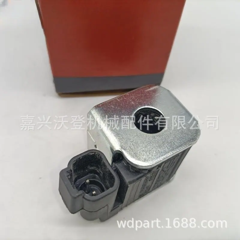 664b046cf5