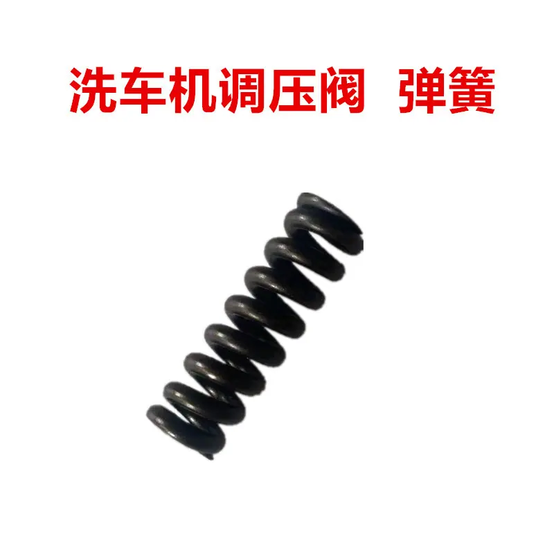 636102188109182679_副本