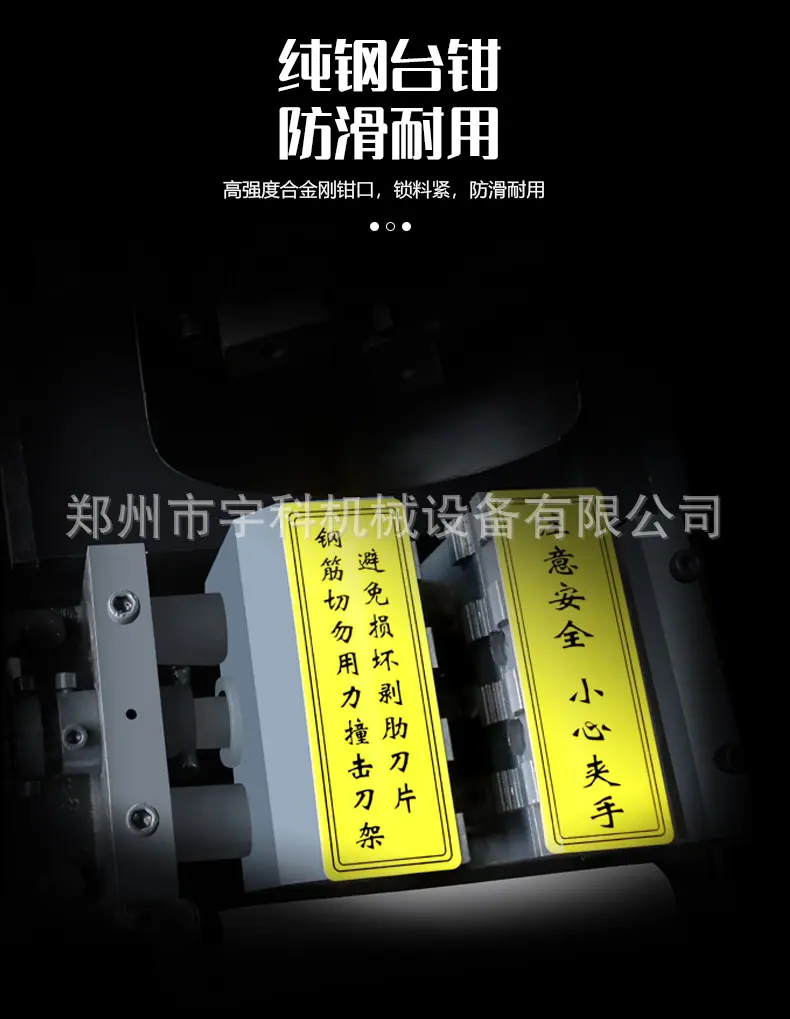 详情页_06.jpg