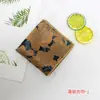 Pañuelo de hombre jacquard poliéster seda flores hojas explosiones variedad multicolor toalla de bolsillo para hombre al por mayor