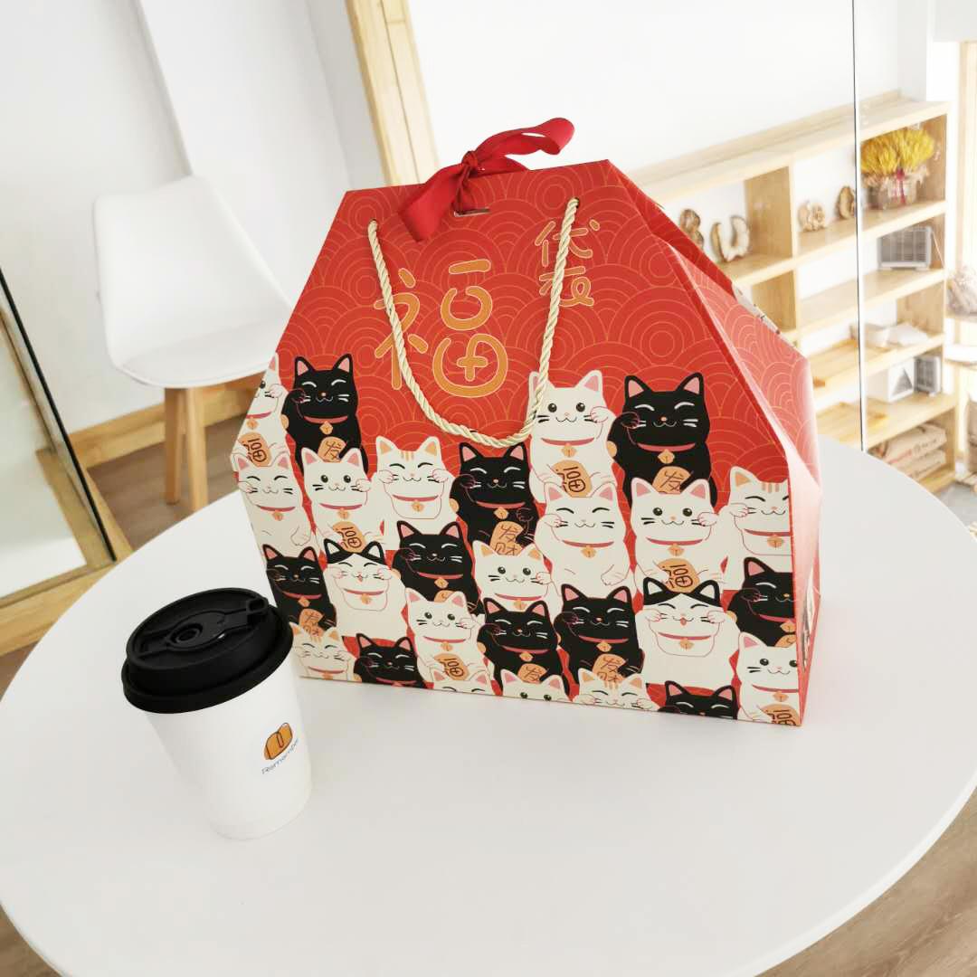 微信图片_20201028220451