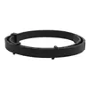 Collar Repelente para Mascotas para Perros y Gatos, Collar Ajustable para Mascotas Grandes, Medianas y Pequeñas, Previene Piojos, Pulgas y Garrapatas