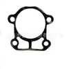 Adequado para Yamaha motor de popa 2 tempos 85 cavalos base do cilindro kit de reparo grande junta da cabeça do cilindro junta da bomba d'água produção de Taiwan
