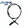 Sensor ABS de Carro Mais Vendido Adequado para 0265007686 51725100 4545H1 51787753