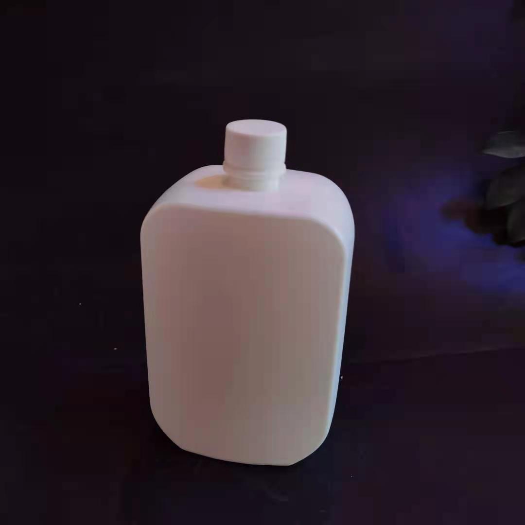 1aa625ca02bb4c018de2b11355ce02