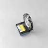 Sensor de Ángulo de Dirección 89245-74010 Es Adecuado para Toyota Prius Yaris Prius Yaris
