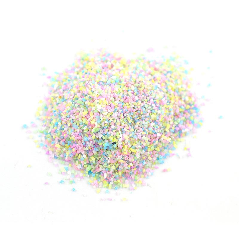 夜光沙 (11)9#混色.jpg