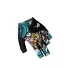 Guantes Profesionales de Billar para Hombres y Mujeres de Medio Dedo Alta Elasticidad Resistentes al Desgaste de Alta Calidad Ligeros Transpirables Guantes para Mesa de Snooker Tenis de Mesa