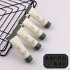 Cepillo de dientes desechable para hotel con pasta de dientes, peine para alojamiento familiar, artículos de tocador, champú dental desechable