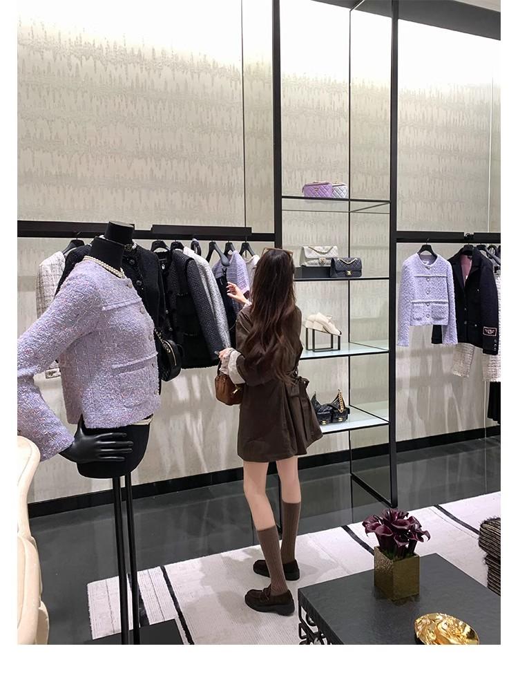详情图71.jpg
