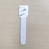 Amarra de Cabo Velcro Adesiva Auto-Adesiva para Cabo de Alimentação de Computador, Cabo de Dados de Celular, Fixação e Agrupamento, Tira de Velcro Artefato