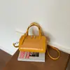 Bolso cruzado pequeño informal estilo coreano para mujer, nuevo bolso tipo almohada retro de alto valor de moda 2026, bolso de hombro y cruzado