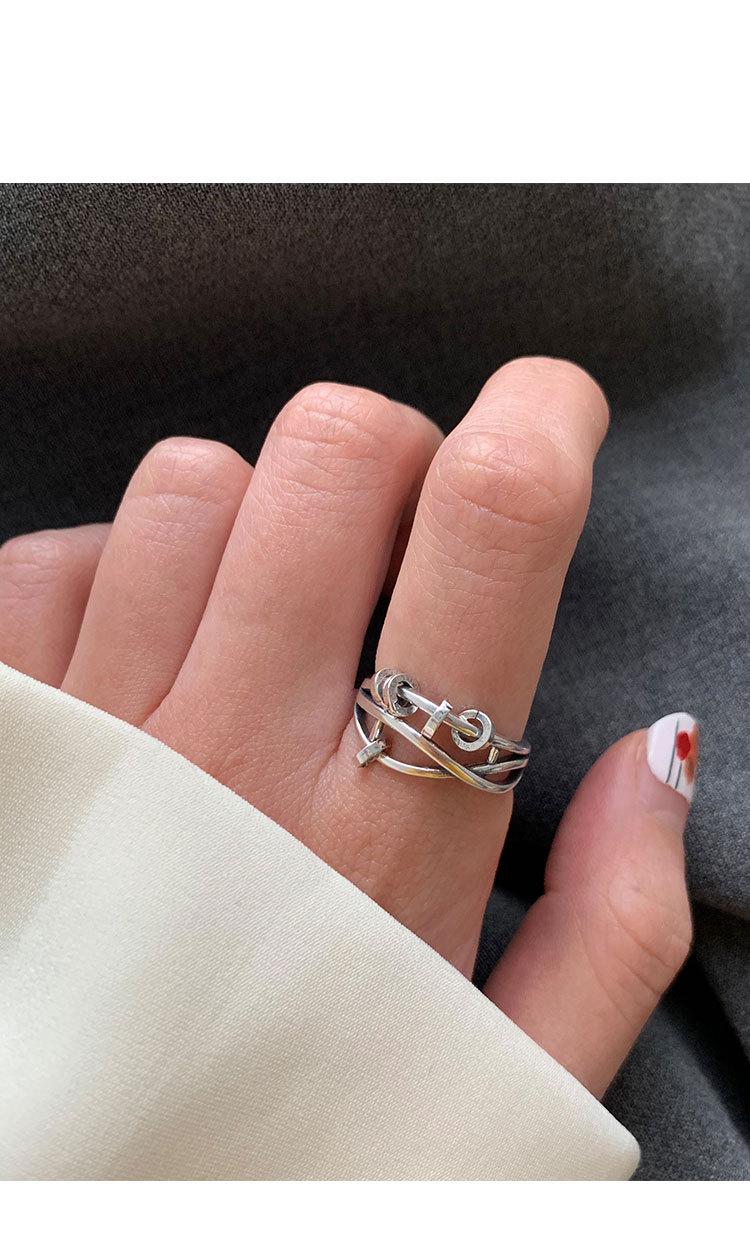 O1CN011mTC7p2EVYA9tMcYV_!!8636