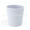 Nuevo Producto Adecuado para Vaso de Frutas Owala Funda Extendida de Silicona Funda para Vaso de Agua Freesip Sway 30Oz40Oz