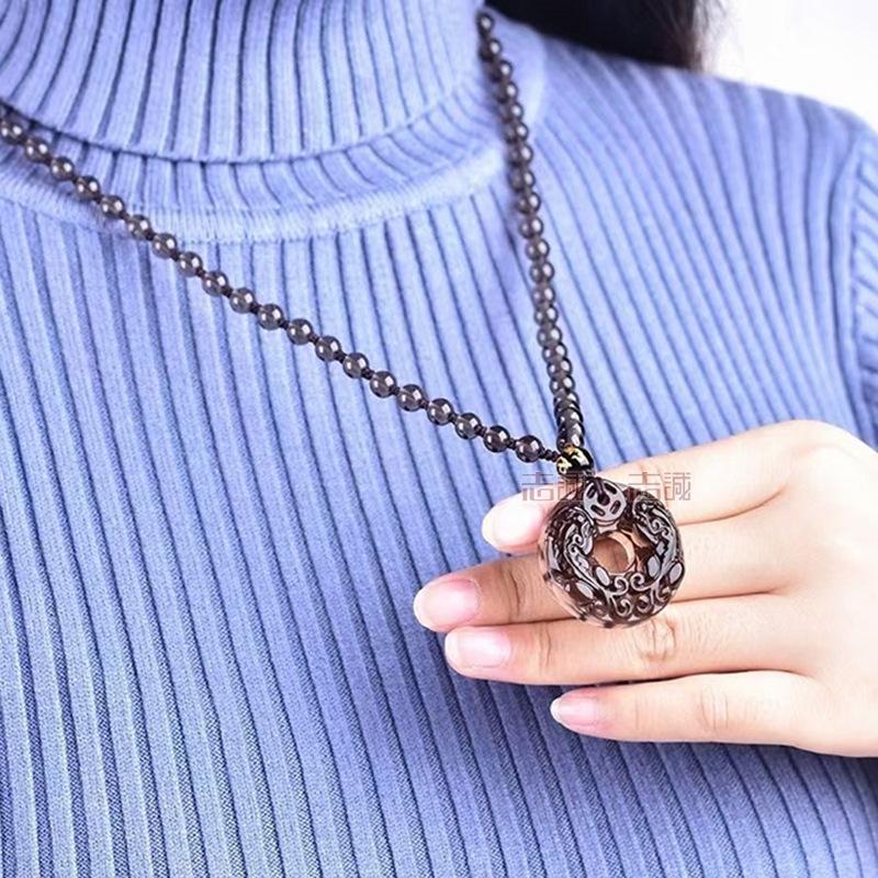 33BB0A9C940232107279DEE5BDB96E