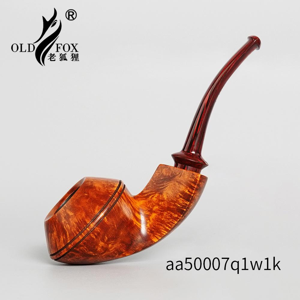 aa50007q1w1k