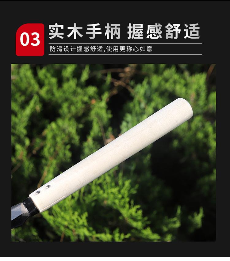 详情_08.jpg
