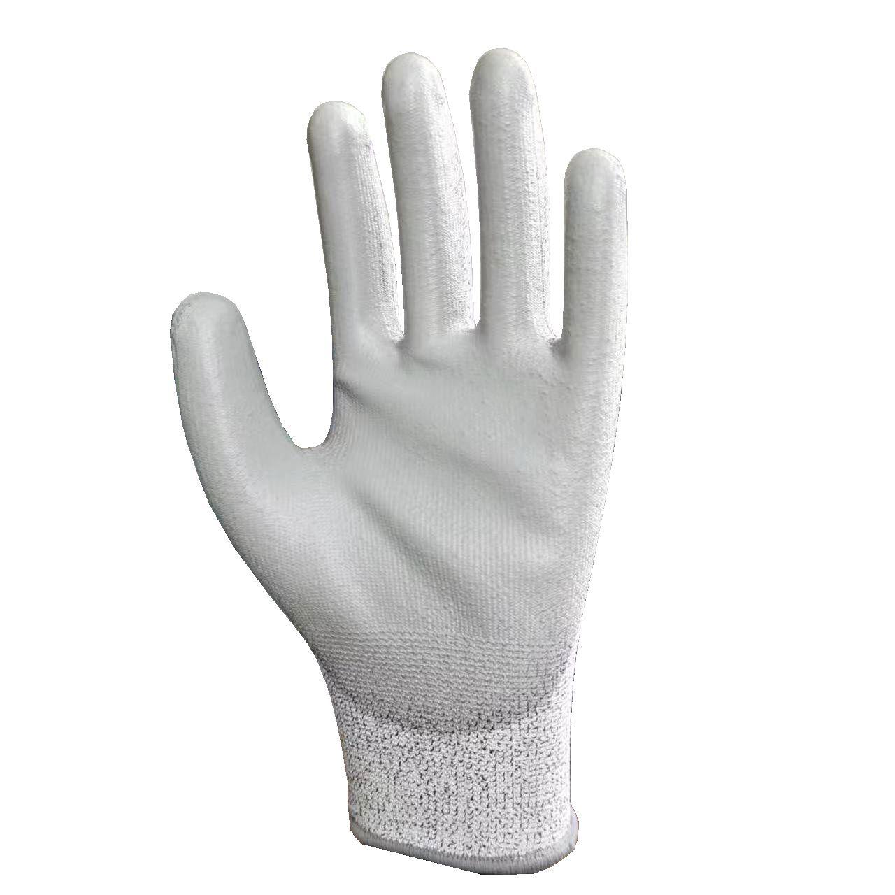 55e3cd0fbdf5be2a0454aa19b8e2c0