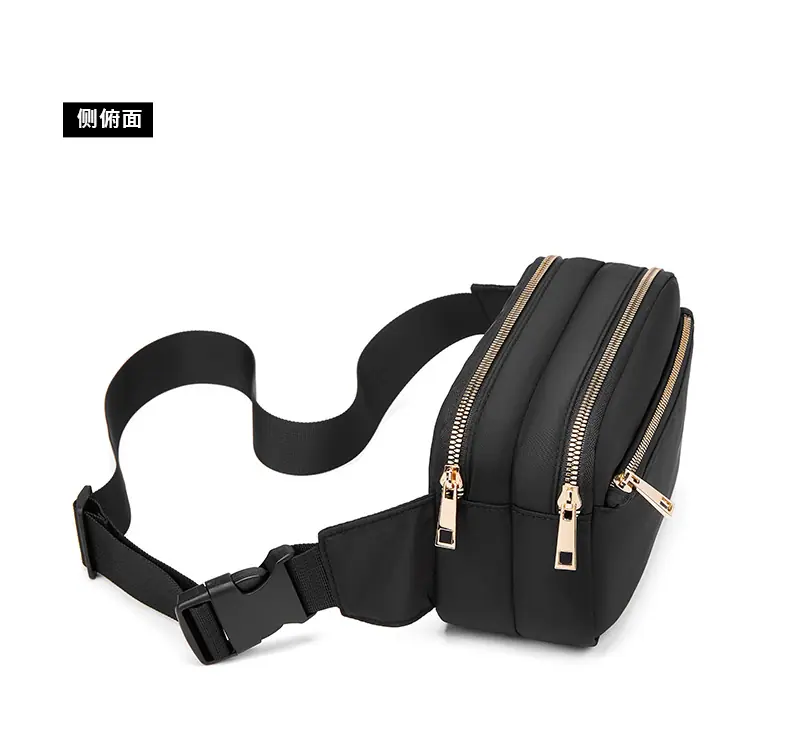 MLT0001
