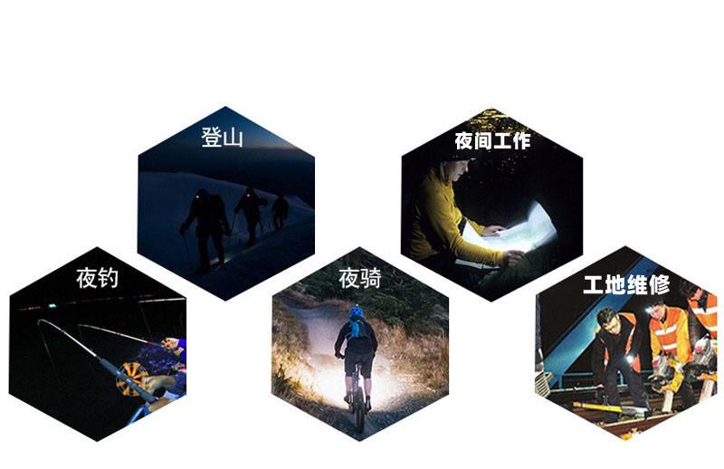 详情-12_副本
