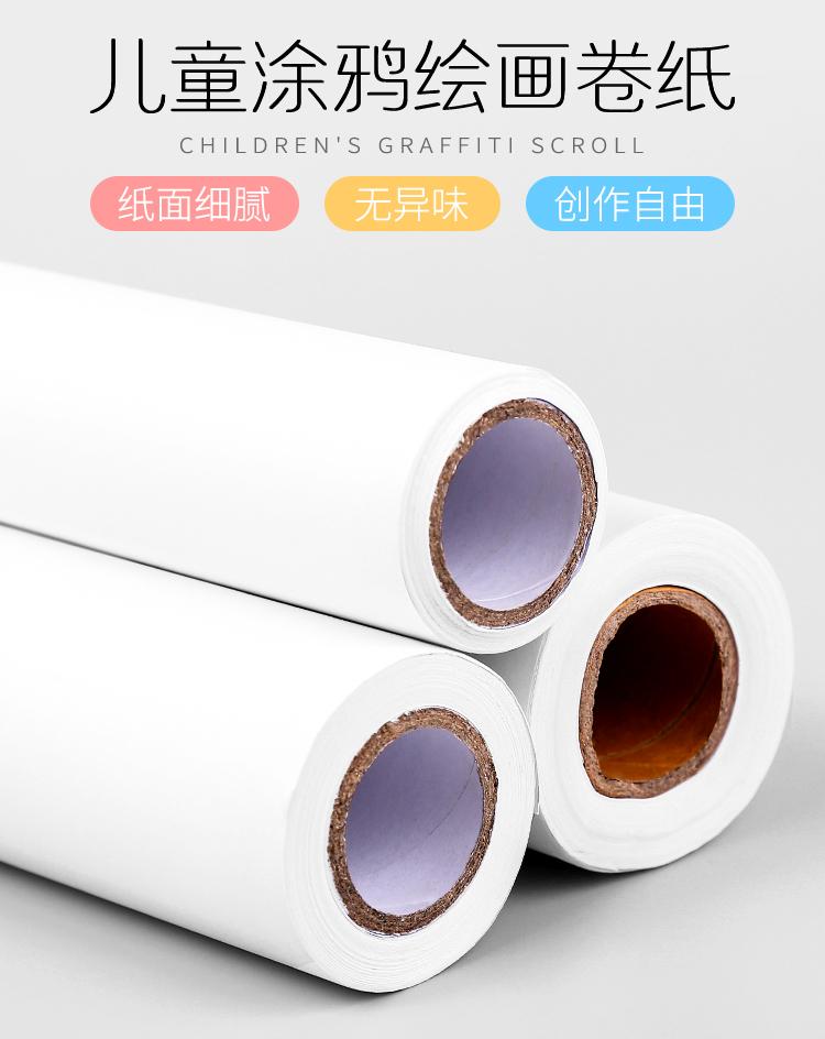 gm6WifKnzdTvlDvTUnfQc/FOPQdy9awkOQks