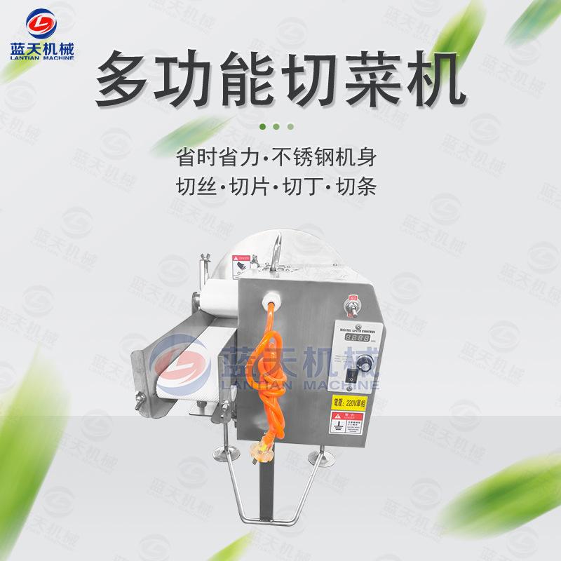 详情页_01.jpg