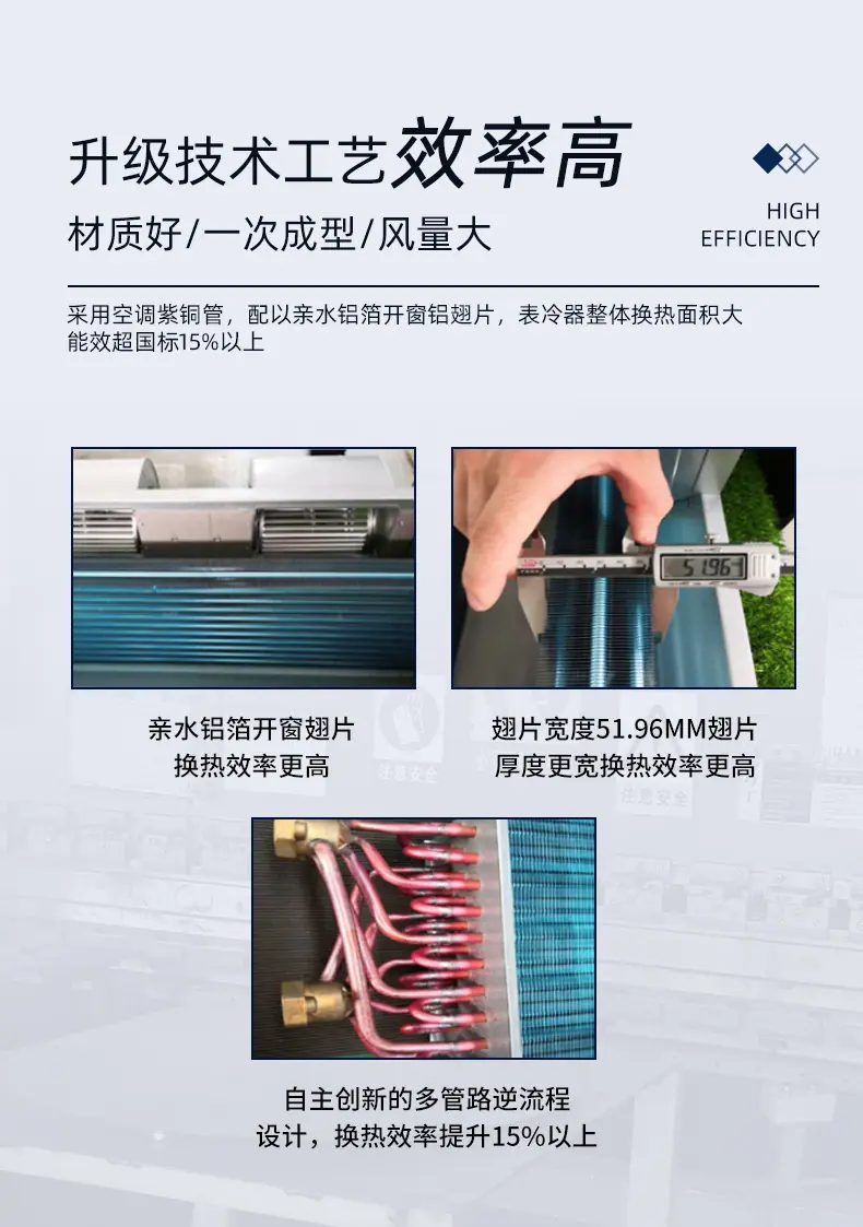 详情_10.jpg