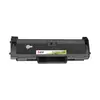 Compatível com cartucho de toner HP 1188A Cartucho de tinta para impressora a laser Laser MFP1188w Cartucho de toner W1660A