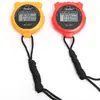 Ventas Directas de Fábrica Cronómetro Digital XL-011 Cronómetro con Pantalla Digital Cronómetro para Deportes, Fitness, Carrera, Atletismo, Entrenamiento