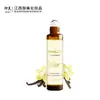 Al por mayor Transfronterizo 10ml Popular Set de Cuidado con Aceite Esencial Roll-On Beadoil 10ml Roll-On Aceite Esencial de Aromaterapia en Stock