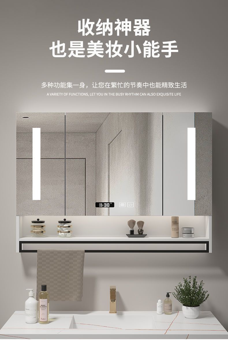 1a5fd405-2fcd-450f-92a5-c65f26974174.jpe