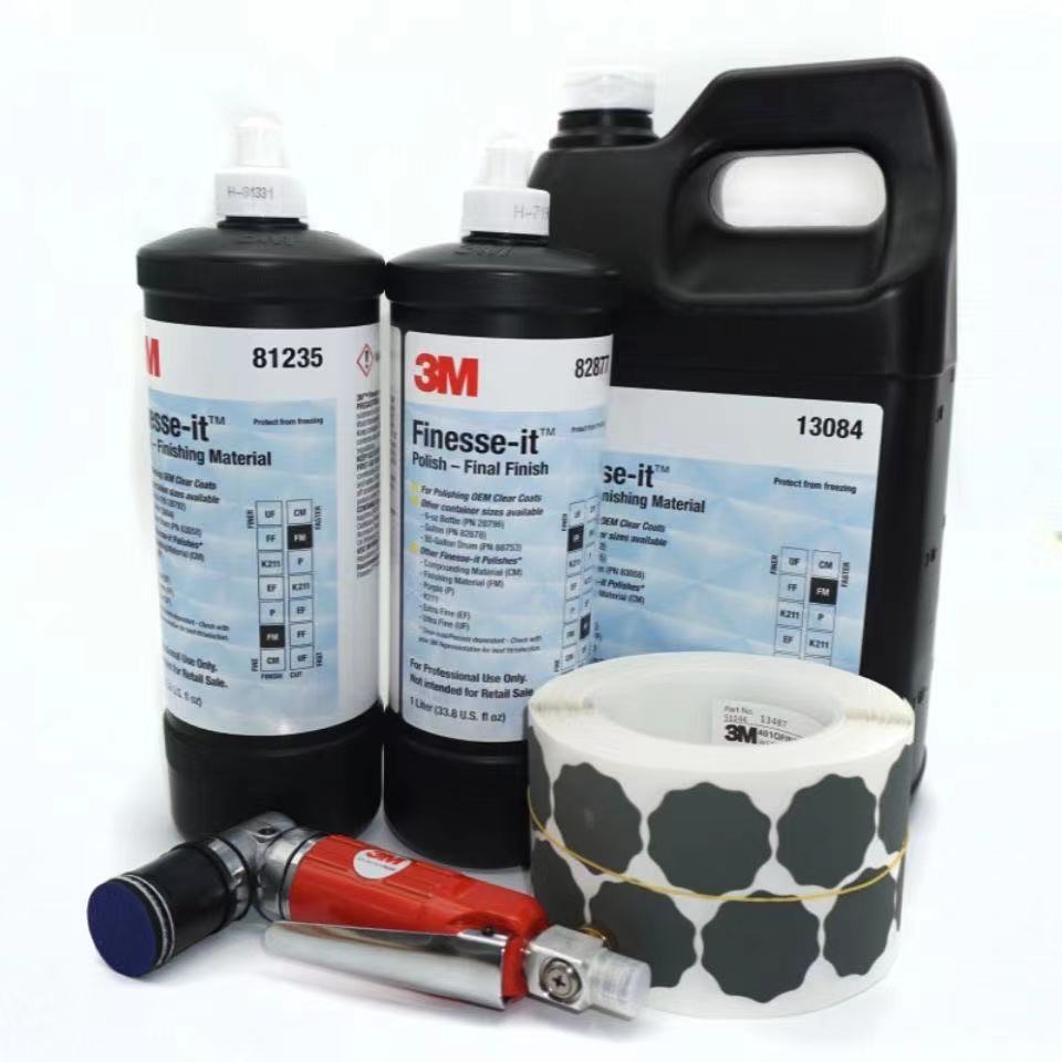 56f742cff3a1c11ad0faf152116f4e