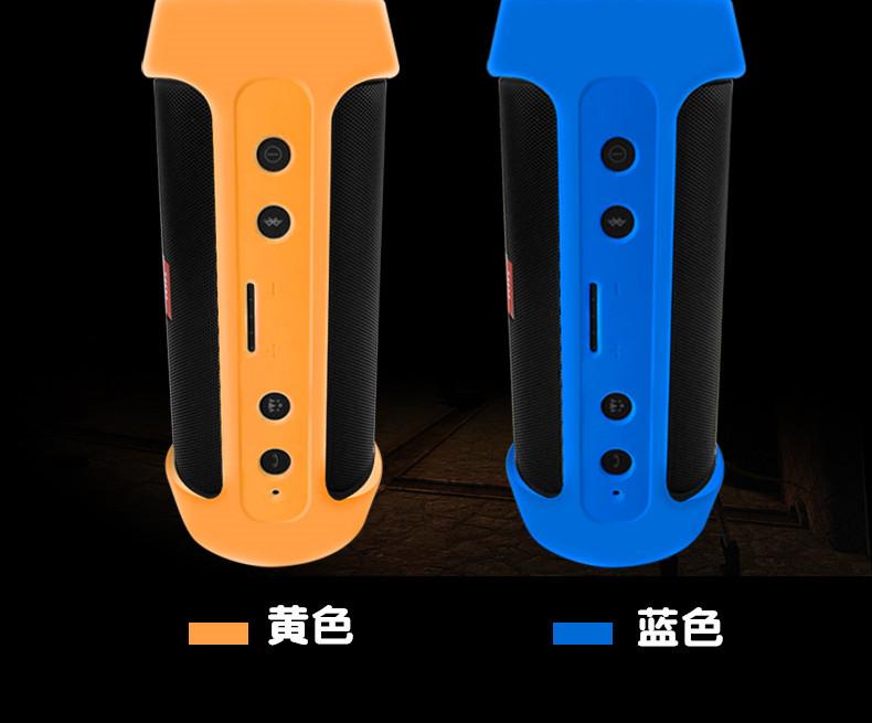 详情图12_副本